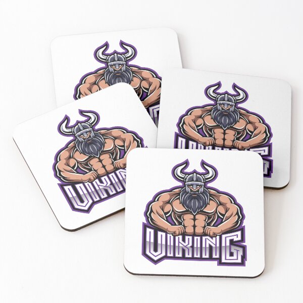 Item preview, Viking MEN - Nordic Norse designed and sold by Emil1993.