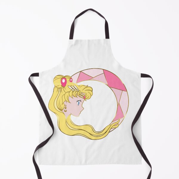 Item preview, Sailor Princess designed and sold by Excalibur-Pins.