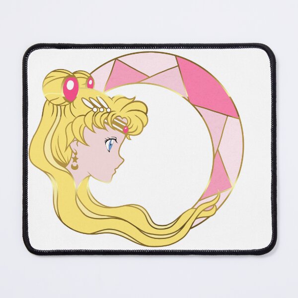 Item preview, Sailor Princess designed and sold by Excalibur-Pins.