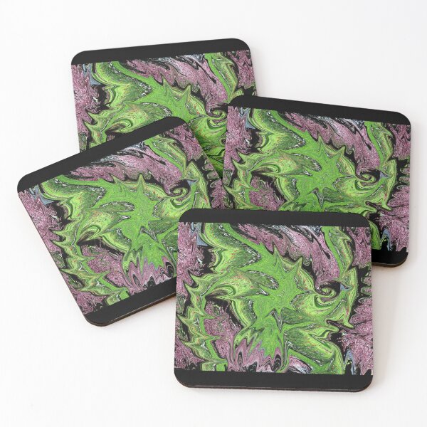 Item preview, Face of Pan designed and sold by KazM.