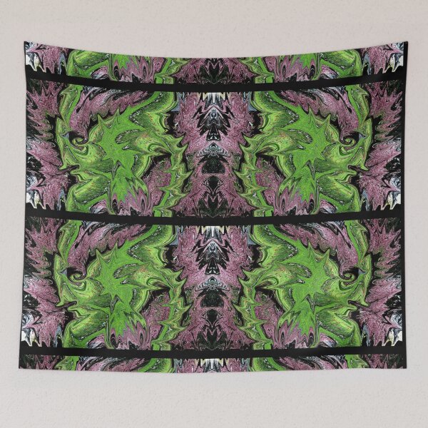 Item preview, Face of Pan designed and sold by KazM.