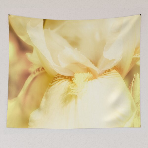 Item preview, Heavens Scent designed and sold by RichardSayer.
