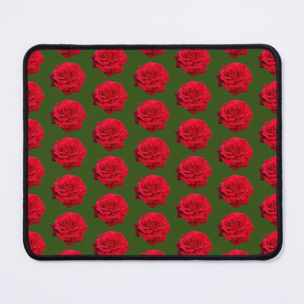 Item preview, Bed of Roses designed and sold by Murph's Images.