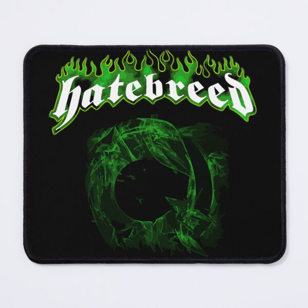 Item preview, Hatebreed Your Doom Awaits You designed and sold by Ashellia00.