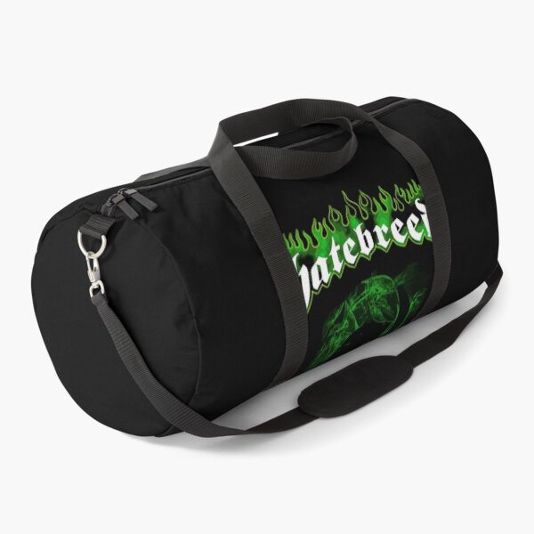 Item preview, Hatebreed Your Doom Awaits You designed and sold by Ashellia00.