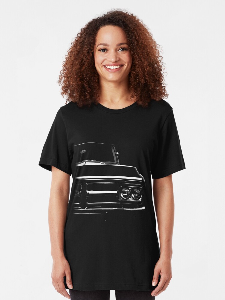 gmc sierra hoodie