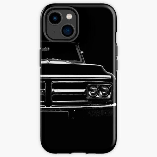 Gmc Phone Cases for Sale Redbubble