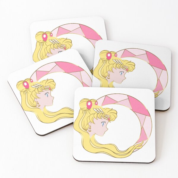 Item preview, Sailor Princess designed and sold by Excalibur-Pins.