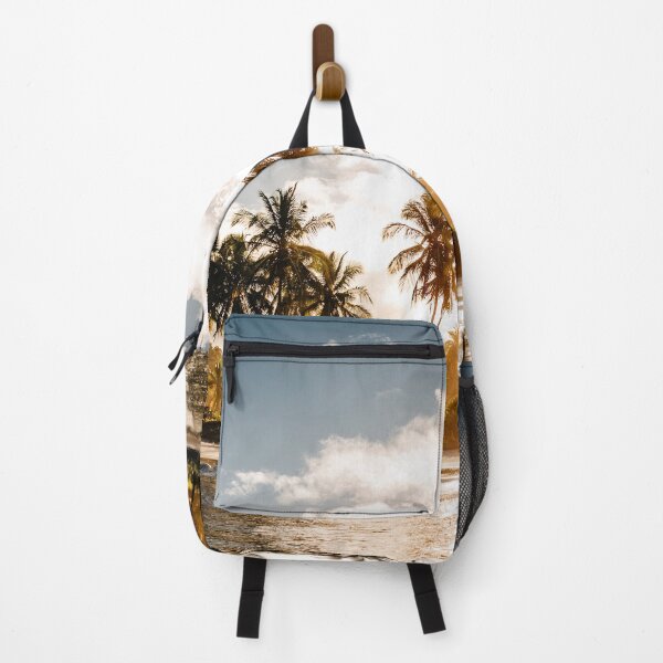 Item preview, Palm Beach Sunrise designed and sold by LY DESIGN.