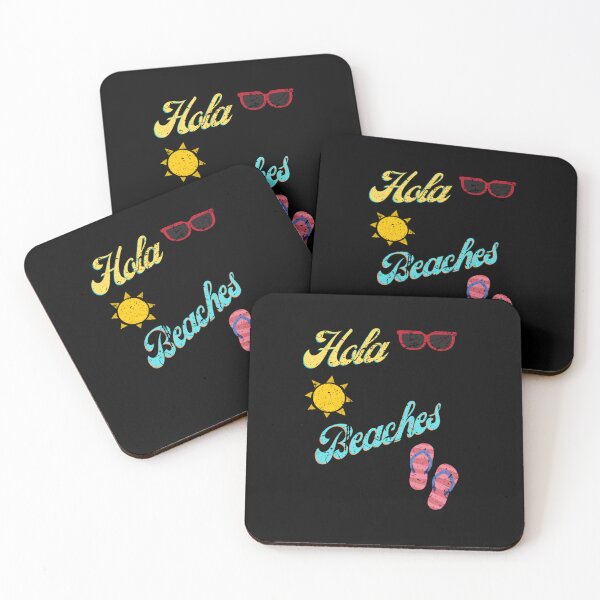Item preview, PUDELPOINTER IS BETTER THAN CHOCOLATE LOVER DOG OWNER designed and sold by sobriowslen.