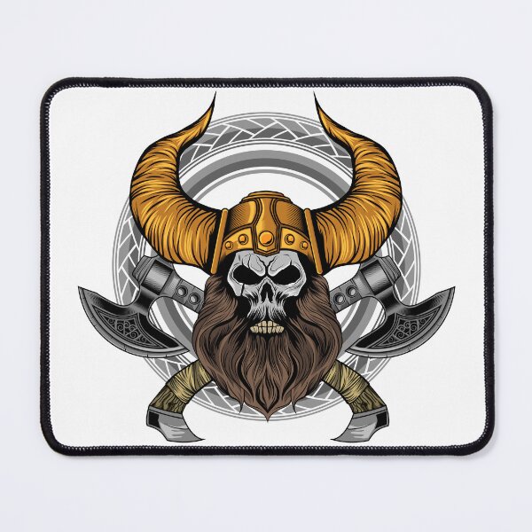 Item preview, Viking MEN - Nordic Norse designed and sold by Emil1993.