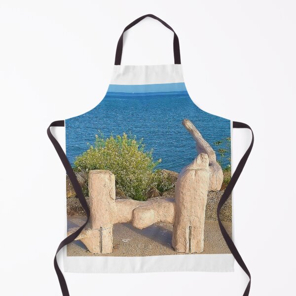 Item preview, Cornish Seahorse designed and sold by Hopester67.