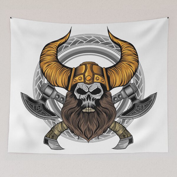 Item preview,  Viking MEN - Nordic Norse designed and sold by Emil1993.