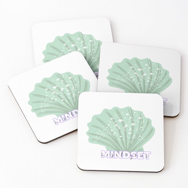 Item preview, Reset your mindset designed and sold by andrasdesignssss.