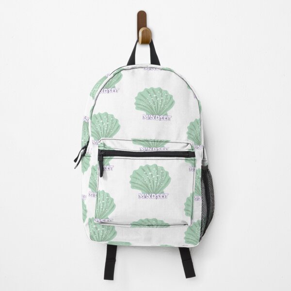Item preview, Reset your mindset designed and sold by andrasdesignssss.