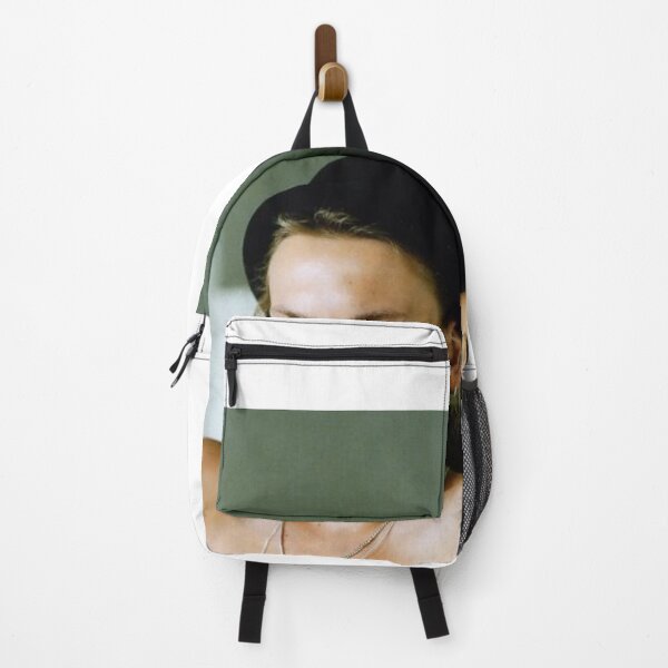 Item preview, Jamie Campbell bower  designed and sold by EV1992.
