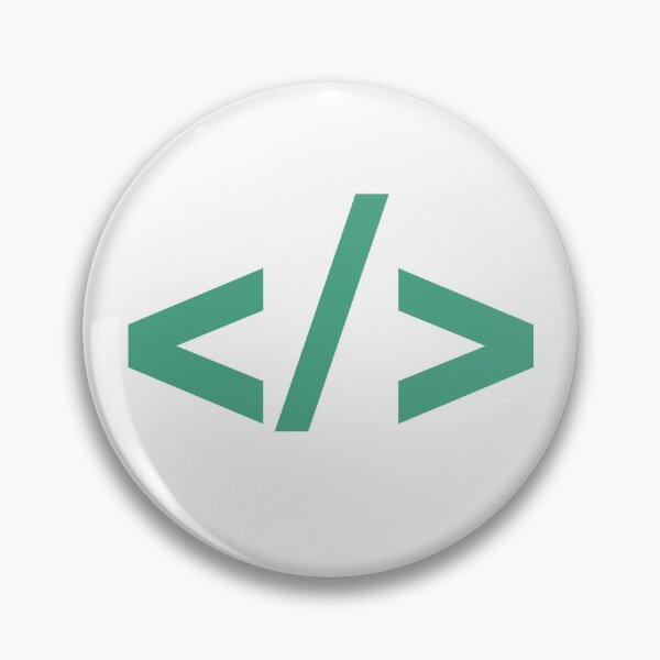 Item preview, I'm a Programmer  designed and sold by SnideApperals.