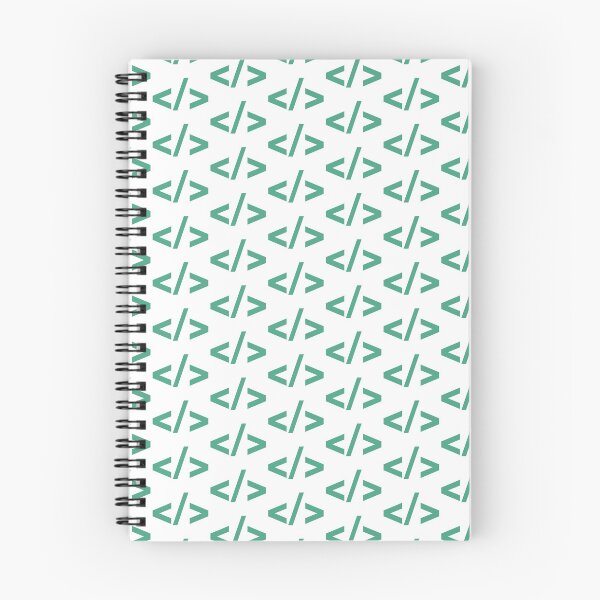 Item preview, I'm a Programmer  designed and sold by SnideApperals.
