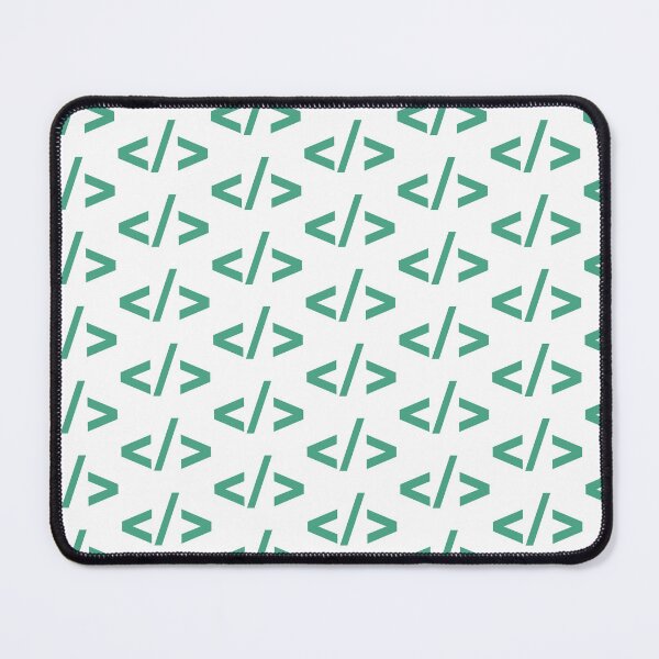 Item preview, I'm a Programmer  designed and sold by SnideApperals.