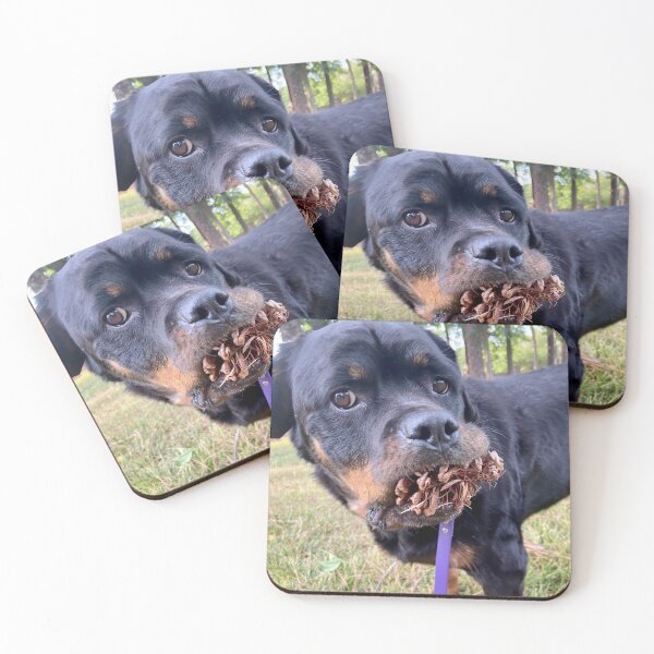 Item preview, Funny girl  designed and sold by BOBBYBABE.