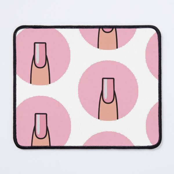 Item preview, neckpolis foryou  designed and sold by UniqueDesigningshop .