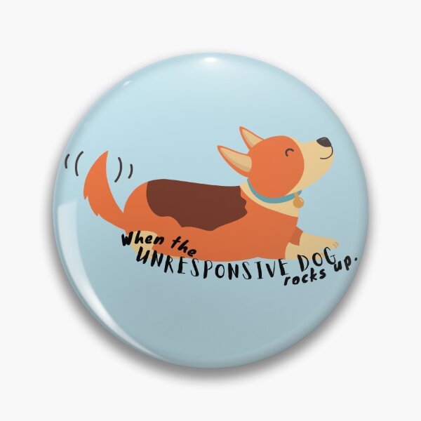 Item preview, The emergency is here designed and sold by Verubi.