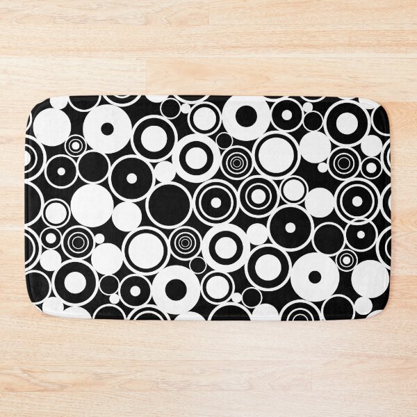 Item preview, shape designed and sold by PurpleRange.