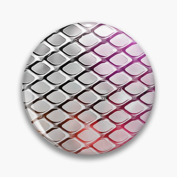 Item preview, abstract backdrop background designed and sold by MIKAFXSTORE.