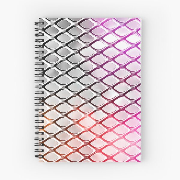 Item preview, fondo de telón de fondo abstracto designed and sold by MIKAFXSTORE.