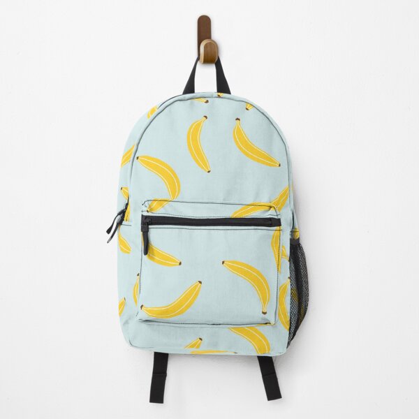 Item preview, Bananas designed and sold by matipare.