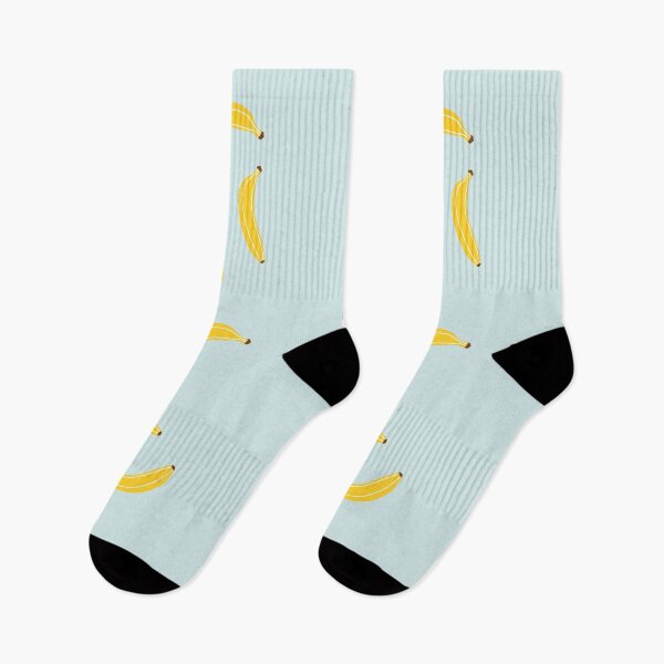 Item preview, Bananas designed and sold by matipare.