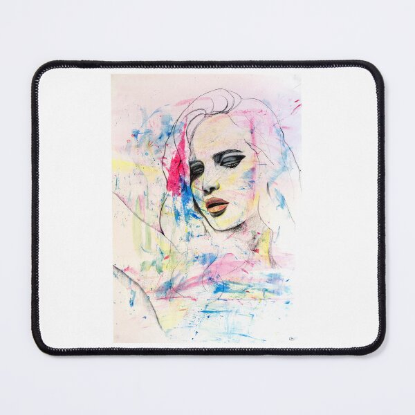 Item preview, Jennifer Lawrence designed and sold by Robert Thompson BA.