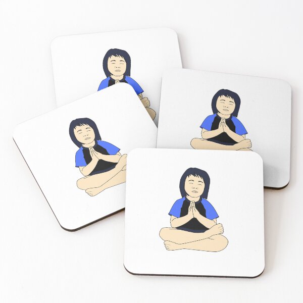 Item preview, Prayer Changes Things designed and sold by Anointedtoday.