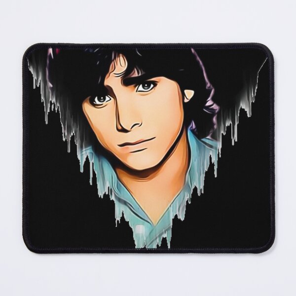 Item preview, John Stamos  Young John stamos Fan designed and sold by Ciraillard.