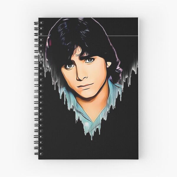 Item preview, John Stamos  Young John stamos Fan designed and sold by Ciraillard.