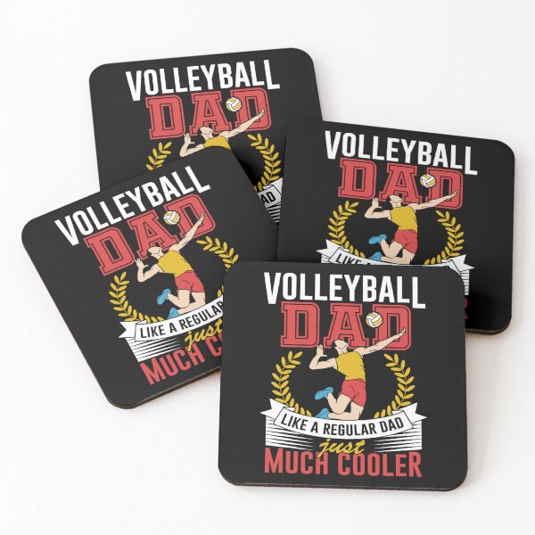Item preview, Volleyball Beach Volleyball Gift For Volleyball Team Sport Volleyball Set For Volleyball Team designed and sold by brittaapriliy.