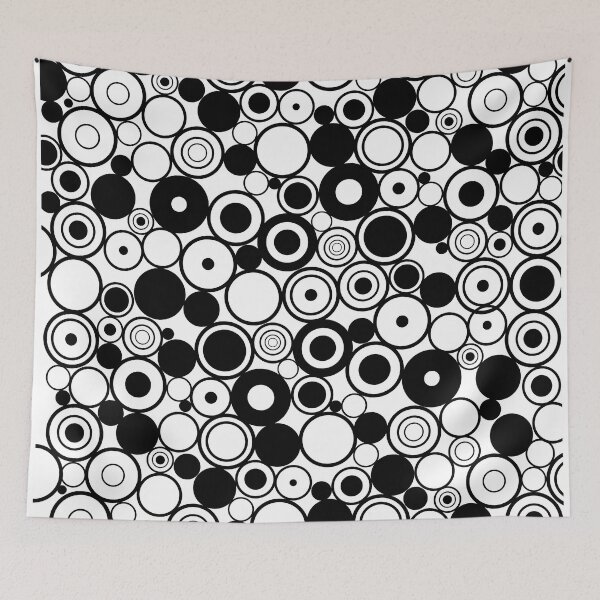 Item preview, trendy designed and sold by PurpleRange.