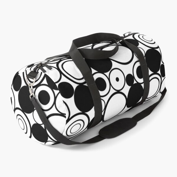 Item preview, trendy designed and sold by PurpleRange.