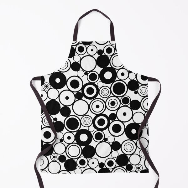 Item preview, trendy designed and sold by PurpleRange.