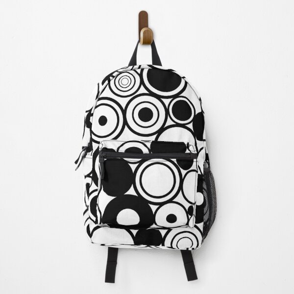 Item preview, trendy designed and sold by PurpleRange.