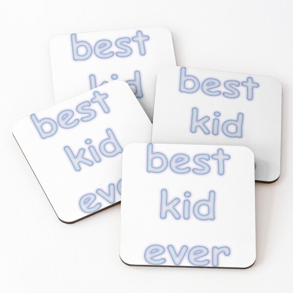 Item preview, best kid ever designed and sold by Ismail designer.
