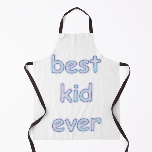 Item preview, best kid ever designed and sold by Ismail designer.