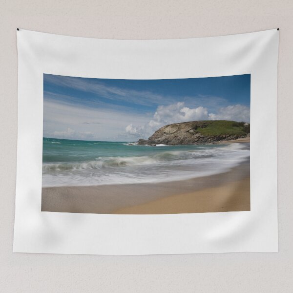 Item preview, Church cove gunwalloe cornwall  designed and sold by eddiej.