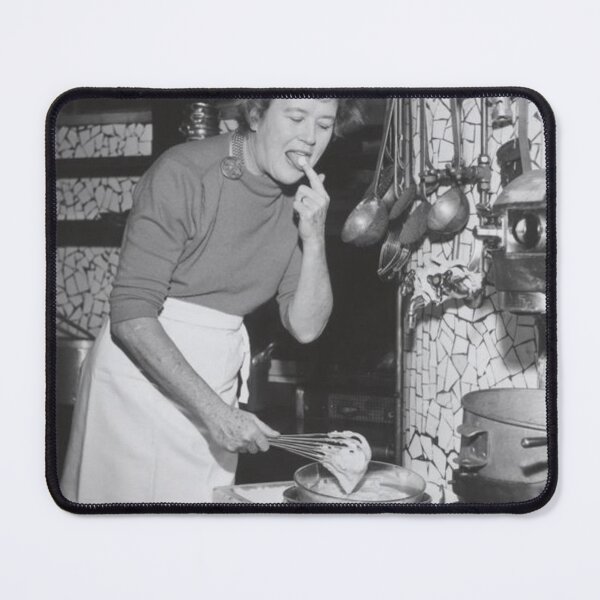 Item preview, Julia Child designed and sold by AdamShop0.