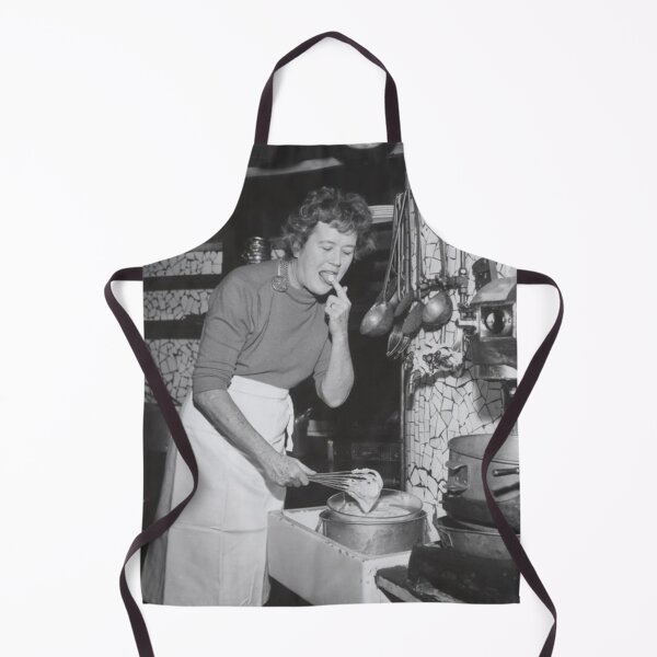 Item preview, Julia Child designed and sold by AdamShop0.