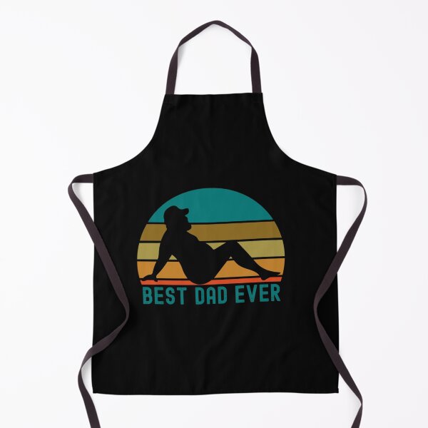 Item preview, JUST A GIRL IN LOVE WITH HER RAILROAD ENGINEER designed and sold by sobriowslen.
