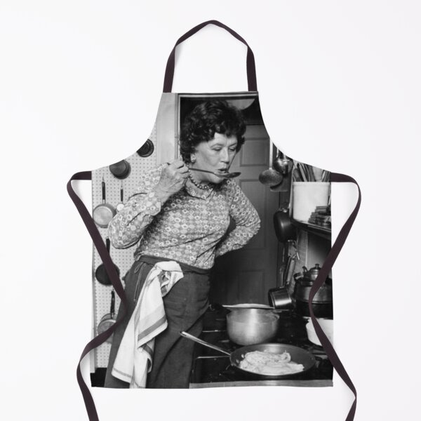 Item preview, Julia Child designed and sold by AdamShop0.