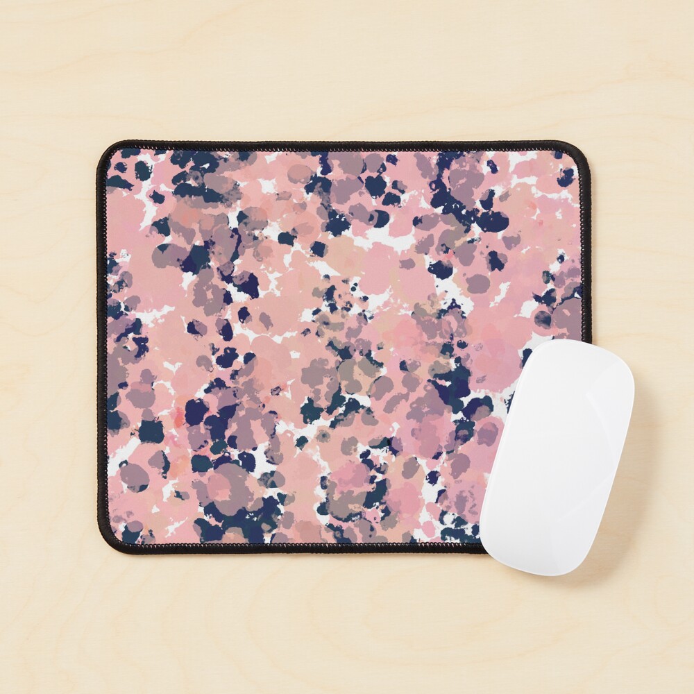 Item preview, Mouse Pad designed and sold by kierkegaard.