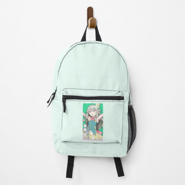 Item preview, Kusanagi Nene designed and sold by Lauwuuh.