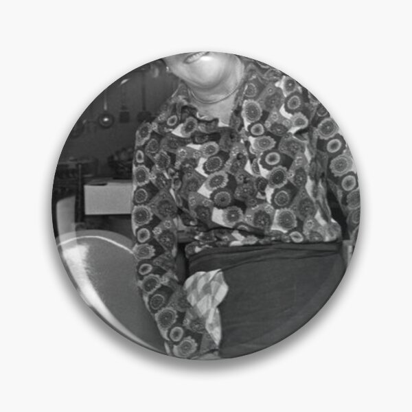 Item preview, Julia Child designed and sold by AdamShop0.